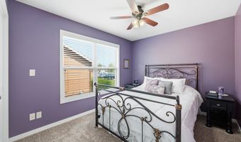 319 31st St SW, Altoona, IA 50009