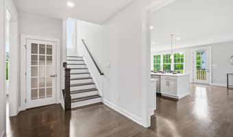 23421 BALD CYPRESS Ln, Aldie, VA 20105