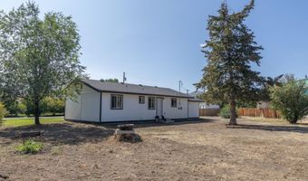 167 Hardwood St, Bellevue, ID 83313