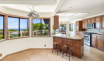 3685 WAHA Rd, Kalaheo, HI 96741
