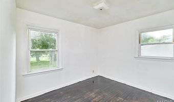 228 Newton Pl, Ballwin, MO 63021