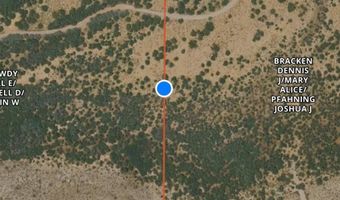 301 Xx W Robbins Butte Rd, Arlington, AZ 85322