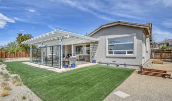 403 St George's Ct, Dayton, NV 89403