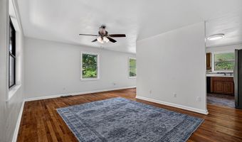9576 Willow Grove Hwy, Allons, TN 38541