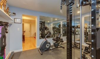 17 Keneson St, Billerica, MA 01821