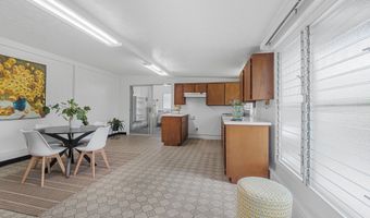 1610- A KINOOLE St, Hilo, HI 96720