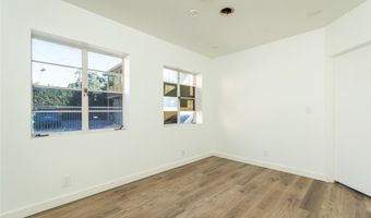 2028 Lake Ave, Altadena, CA 91001