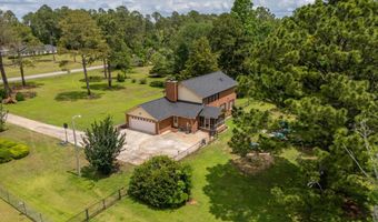 5004 Edith, Albany, GA 31721