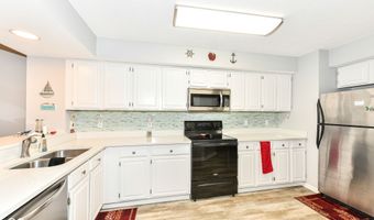 8091 Farmhurst Ln, Indianapolis, IN 46236