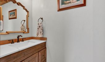 87-299 KAOHE Rd, Captain Cook, HI 96704