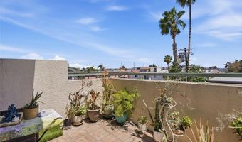 10790 Rose Ave 304, Los Angeles, CA 90034