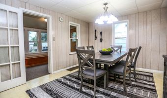 101 SW 8th Ave, Aberdeen, SD 57401
