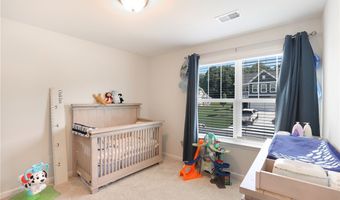 761 Oak Hill Ln, Belton, SC 29627