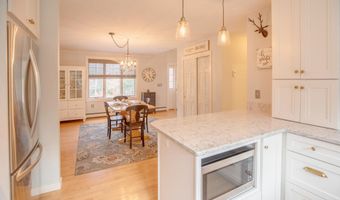 47 Puckerbrush Rd, Campton, NH 03223