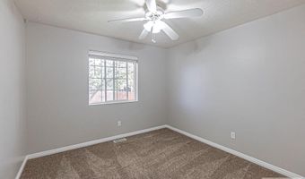 2625 S Ammon Rd 4, Ammon, ID 83406