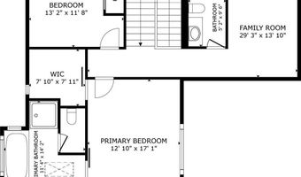 1615 Samish Way, Bellingham, WA 98229