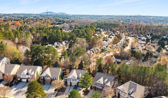 2613 Willow Grove Rd NW 3, Acworth, GA 30101