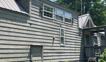 109 Lazy Bear Trl 21, Andrews, NC 28901