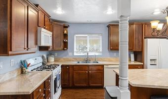 929 Terrace Ave, Escondido, CA 92026