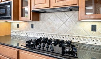6 Old Marsh Ct, Henderson, NV 89052