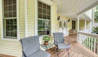 1047 Merrow Rd, Coventry, CT 06238