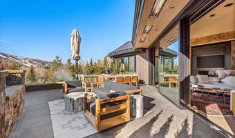 549 Walnut St, Aspen, CO 81611