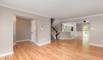 1821 OXFORD Sq, Bel Air, MD 21015