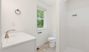 70 Old 2nd NH Tpke, Antrim, NH 03440