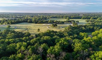 1148 County Road 1591, Alvord, TX 76225