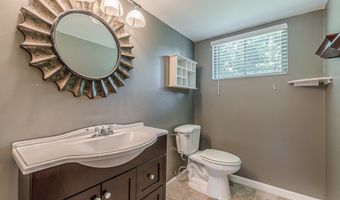 3109 Albatross, Decatur, GA 30034
