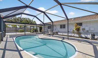 635 JAMAICA Cir E, Apollo Beach, FL 33572