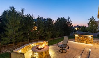 27235 E Lakeview Pl, Aurora, CO 80016