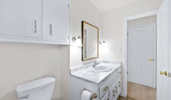 94 Primrose, Casper, WY 82604