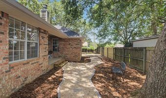 15280 Clear Springs Dr, Biloxi, MS 39532