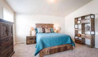 100 N Stake Center Ests, Beaver, UT 84713