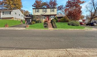 3003 TURNER Ave, Abington, PA 19001