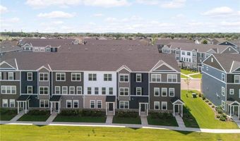 5875 156th Way, Apple Valley, MN 55124