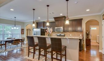 512 Nandina Ct, Aiken, SC 29801