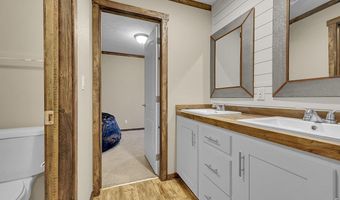 41219 County Road 84, Briggsdale, CO 80611