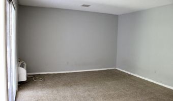 3200 AQUARIUS Dr, Alpine, AL 35014