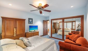 59-011 Kamehameha Hwy, Haleiwa, HI 96712