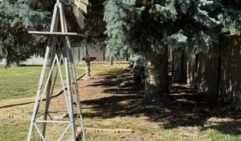 224 Burnham Dr, Alliance, NE 69301