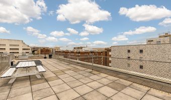 2401 H St NW 904, Washington, DC 20037