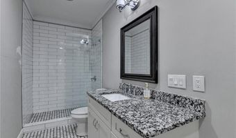 337 Lakeshore Dr, Berkeley Lake, GA 30096