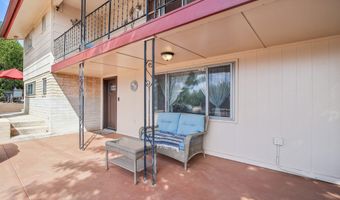 721 Osage Dr, Benson, AZ 85602