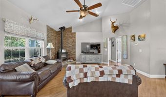 13930 NE 41ST Ter, Anthony, FL 32617