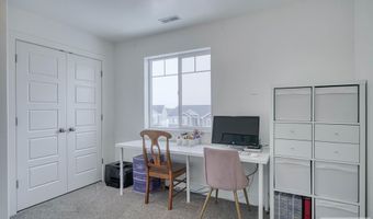 3814 Hazelwood Way, Ammon, ID 83406