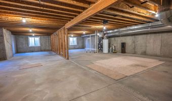 431 Pratt Pl, Burley, ID 83318