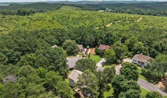 17 Mill View Ct, Adairsville, GA 30103