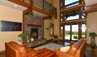 3335 Friesen Dr, Angwin, CA 94508